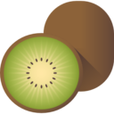 food,vegan,healthy food,food and restaurant,organic,diet,vegetarian,fruit,vegetables,fresh,kiwi ok 