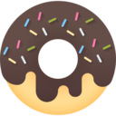 food,food and restaurant,sweet,dessert,baker,doughnut,donut,donuts,mini donut ok 
