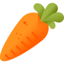 food,carrot,vegetable,vegan,healthy food,food and restaurant,organic,diet,ecology and environment,cooking,supermarket,vegetables,fresh,market ok 
