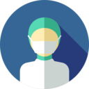 avatar,professions and jobs,user,profile,social,job,profession,assistant