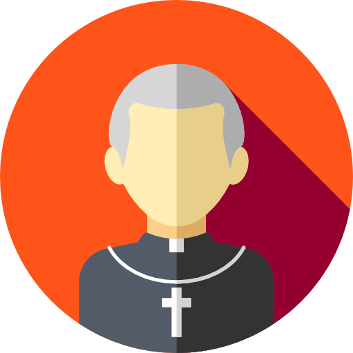 Priest