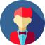 Favicon