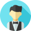 Favicon