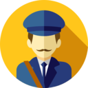 avatar,professions and jobs,user,profile,social,job,profession,postman