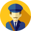 Favicon