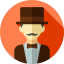 Favicon