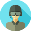 Favicon