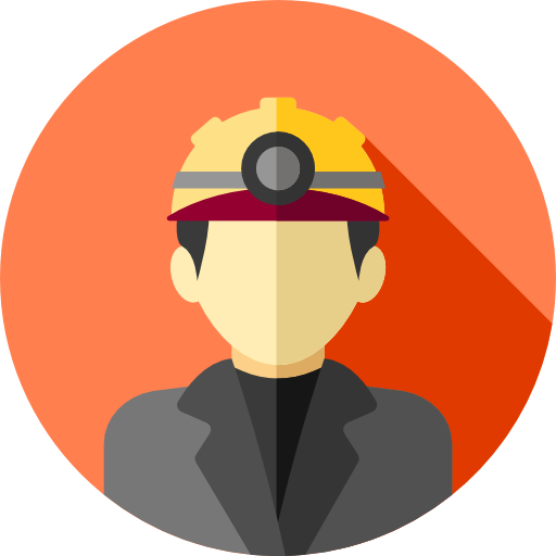 Miner