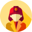 Favicon