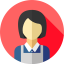 Favicon