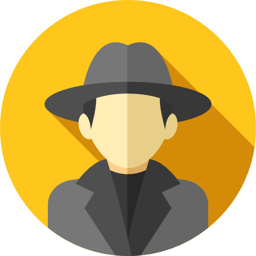Detective