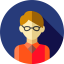 Favicon