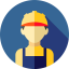 Favicon