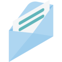 envelope,communications,party,birthday and party,celebration,greeting,invitation