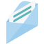 Birthday icon 64x64