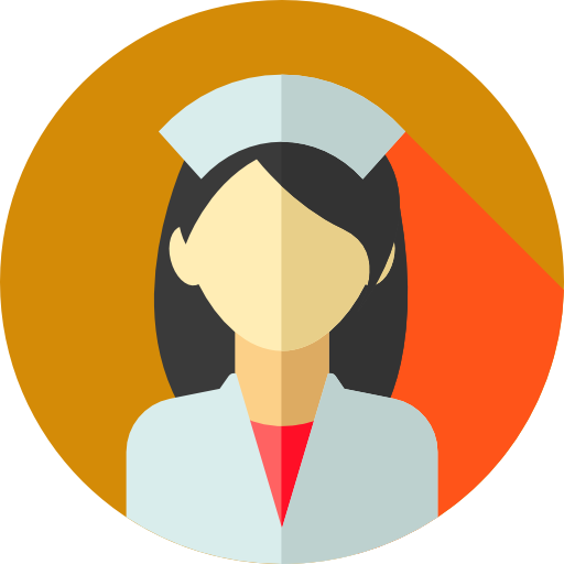 Nurse