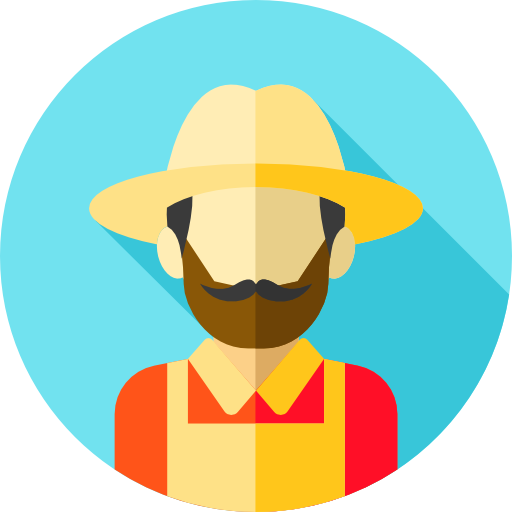 Farmer