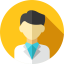 Favicon