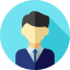 Favicon