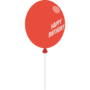 decoration,entertainment,party,birthday and party,birthday,celebration,balloon,new year