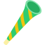 Favicon