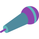 electronics,technology,music,communications,microphone,singer,sing,karaoke