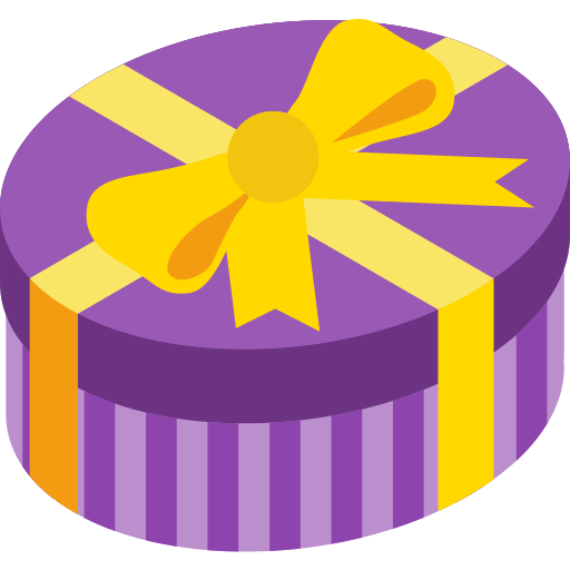 Gift