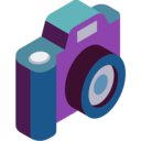 electronics,interface,technology,image,picture,photo,digital,photography,photograph,photo camera,camera
