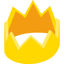 fashion,winner,crown,queen,king,monarchy,royal,royal crown