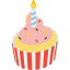 Favicon
