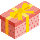 birthday and party,gift,present,birthday,surprise,christmas ok 