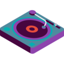 electronics,technology,music and multimedia,music,music player,vinyl,turntable,record player,mixer,dj mixer,vinyl record player