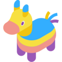 mexico,cultures,party,birthday and party,birthday,celebration,donkey,piñata,tradicional,donkey kong ok 
