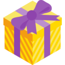 birthday and party,gift,present,birthday,surprise,christmas ok 