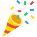 entertainment,party,fun,birthday and party,birthday,celebration,holidays,garlands,confetti