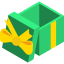 Favicon