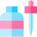 medical,healthcare and medical,medicine,healthcare,pharmacy,drug,ampoule