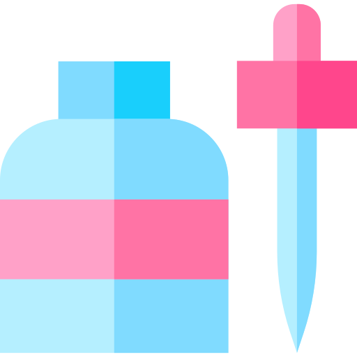 Ampoule