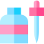 Pharmacy icon 64x64