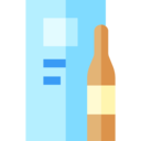 medical,healthcare and medical,medicine,healthcare,pharmacy,drug,ampoule