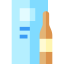Pharmacy icon 64x64
