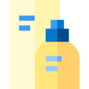 medical,healthcare and medical,medicine,healthcare,pharmacy,antiseptic,disinfectant ok 