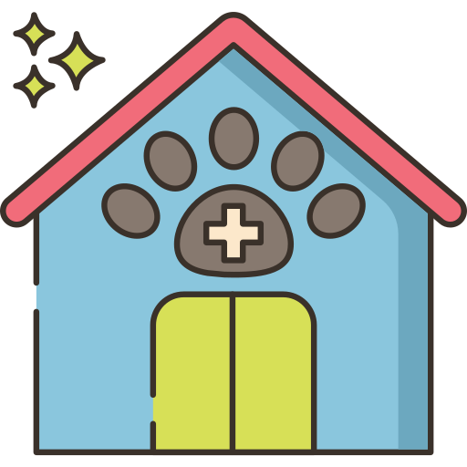 Veterinary