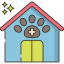 Veterinary icon 64x64
