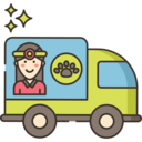 medical,transport,healthcare and medical,transportation,automobile,vehicle,truck,van,pets,emergency,car,veterinarian,ambulance ok 