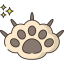 Veterinary icon 64x64