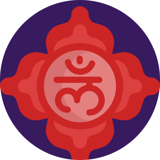 Muladhara