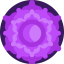 Chakras icon 64x64