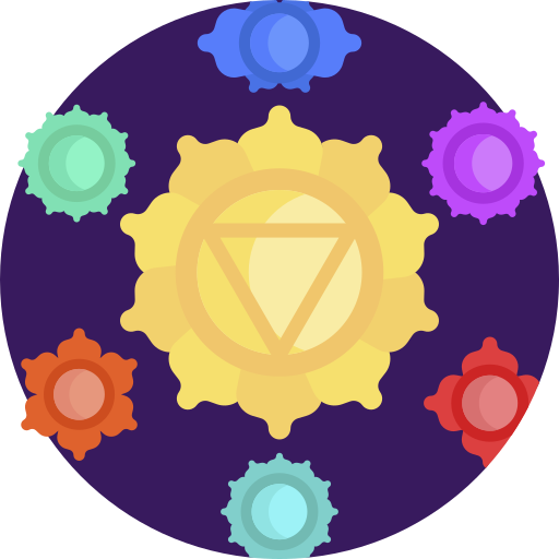 Manipura