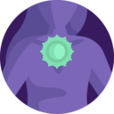 spiritual,meditation,wellness,symbols,chakra,hinduism,mudra,anahata,tantra,karma,dharma